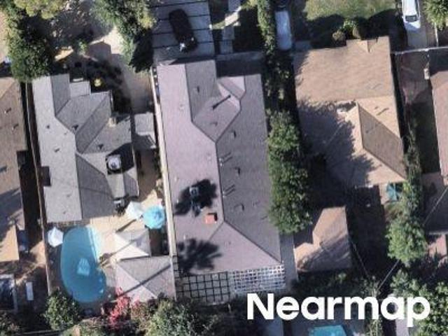 House for sale in Studio City Neighborhood Council District, Canoga Park