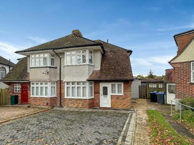 House for sale in City of London, Greater London