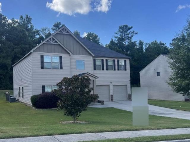 Property for sale in Westwood Heights, Douglasville