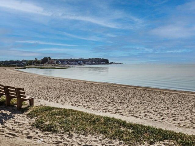 Land for sale in Westport
