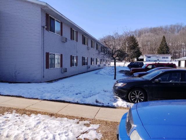 Room for rent in Mc Gregor, Iowa