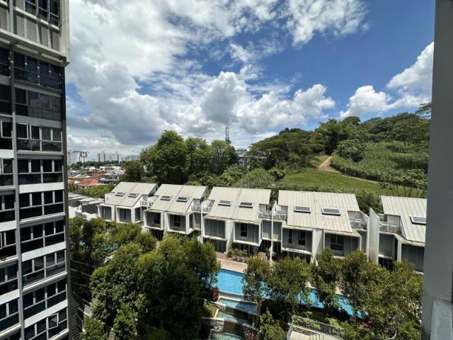 Condominium for sale