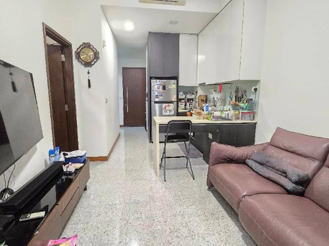Condominium for sale