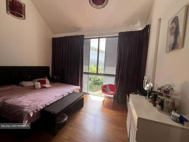 Condominium for sale in Bukit Batok, 05 South West