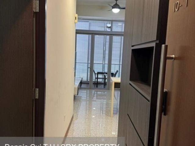 Condominium for sale