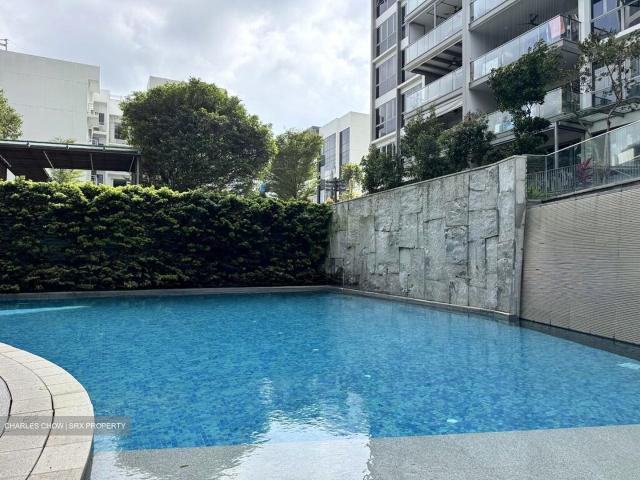 Condominium for sale