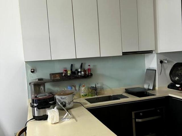 Condominium for sale