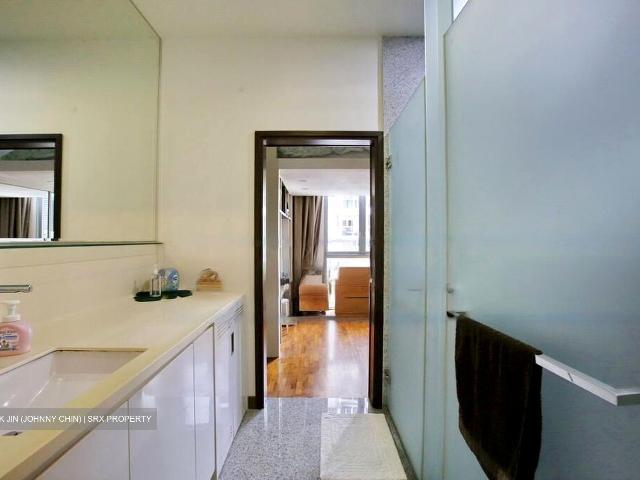 Condominium for sale