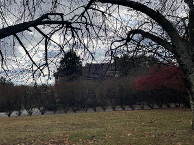 House for sale in Glen Arm, Maryland