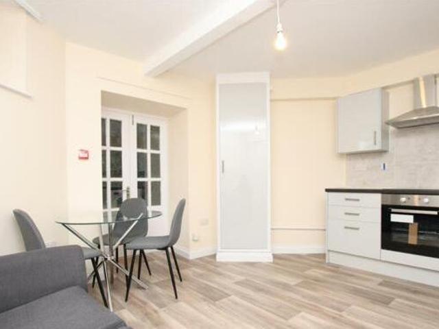 House for rent in Dulcote, Bath And North East Somerset