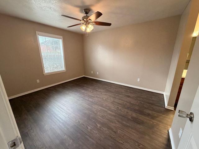 Apartment for rent in College Station, Texas