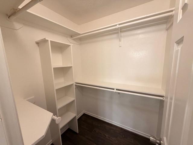 Apartment for rent in Camelot, College Station