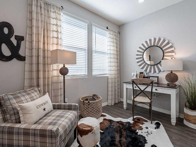 Apartment for rent in Goodyear, Arizona