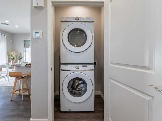 Apartment for rent in Goodyear, Arizona