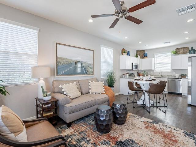Apartment for rent in Goodyear, Arizona
