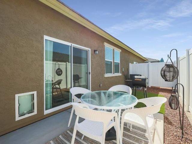 Apartment for rent in Goodyear, Arizona