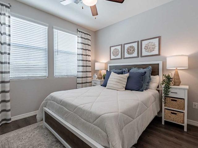 Apartment for rent in Goodyear, Arizona