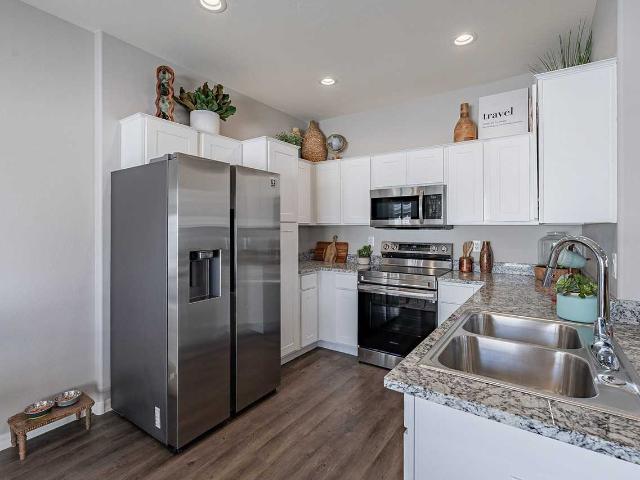 Apartment for rent in Goodyear, Arizona