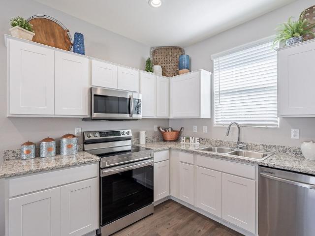 Apartment for rent in Goodyear, Arizona