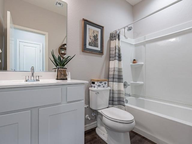 Apartment for rent in Goodyear, Arizona