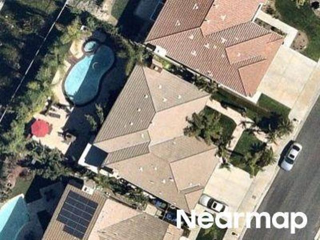 House for sale in West Hills House for sale in West Hills