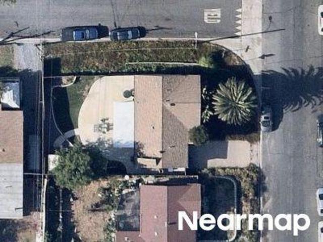 House for sale in El Cajon, California