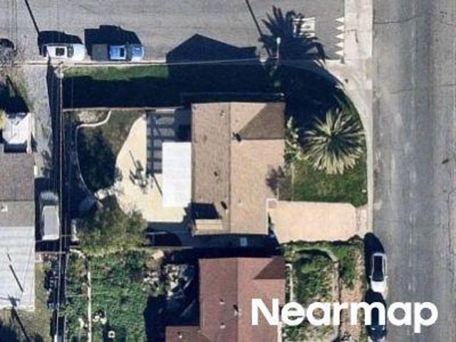 House for sale in El Cajon, California