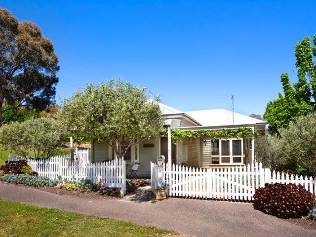 House for sale in Castlemaine, Victoria