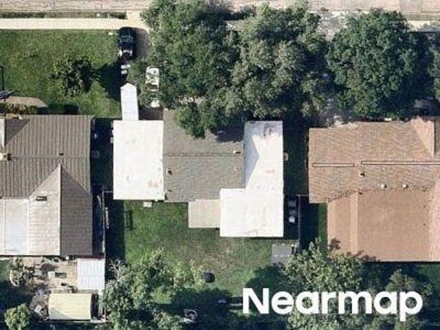 House for sale in San Antonio, Bexar County