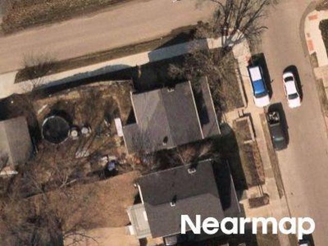 House for sale in Columbus