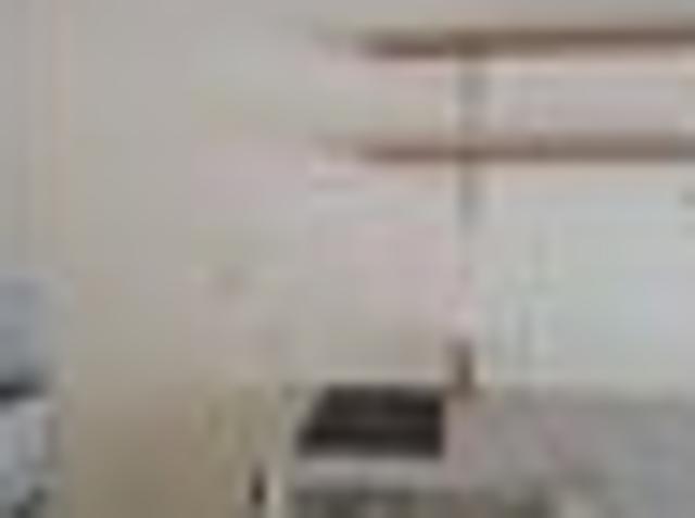 Apartment for rent in Taupo, Waikato