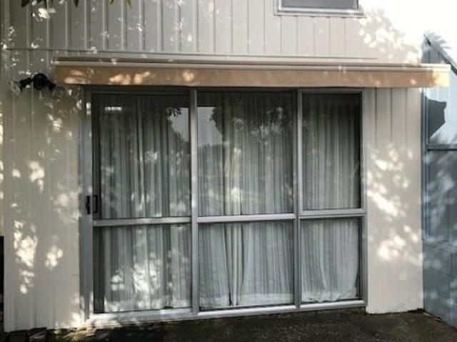 Apartment for rent in Taupo, Waikato