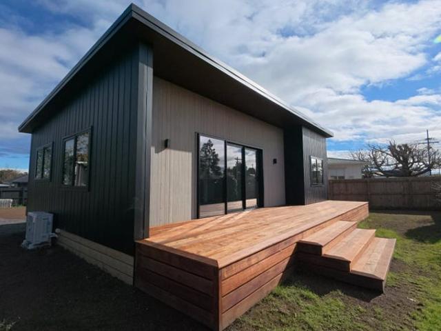 House for rent in Taupo, Waikato