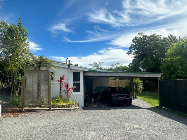House for rent in Taupo, Waikato