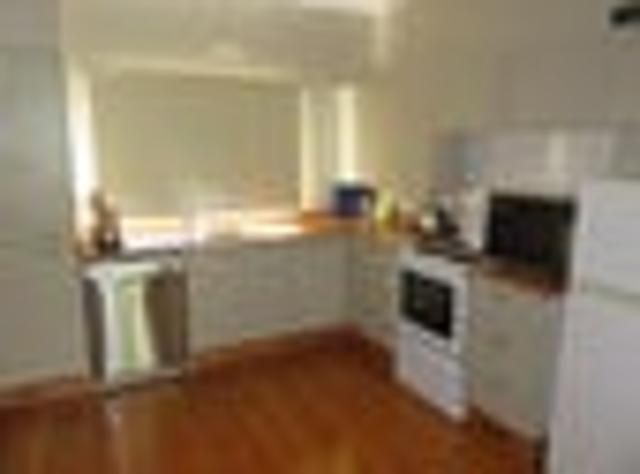 House for rent in Taupo, Waikato