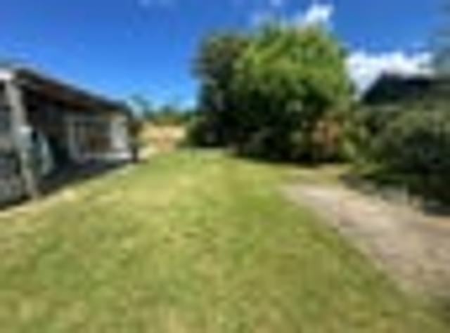House for rent in Taupo, Waikato