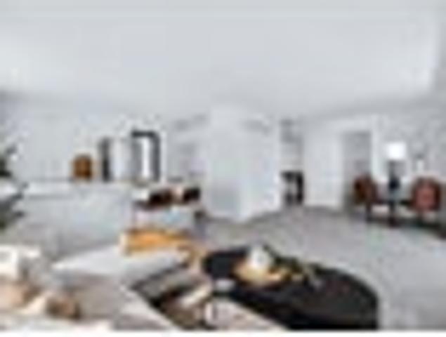 House for rent in Taupo, Waikato