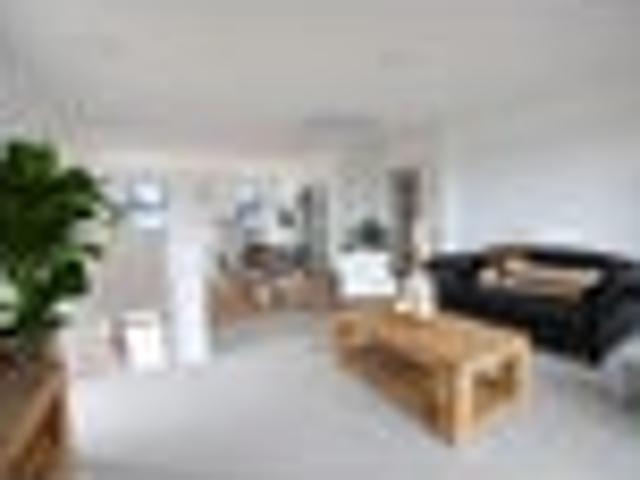 Apartment for rent in Lake Taupo Industrial Park, Taupō District