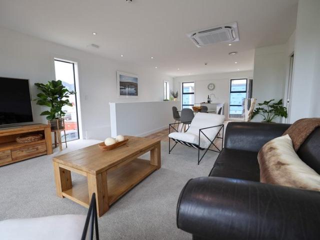 Apartment for rent in Lake Taupo Industrial Park, Taupō District