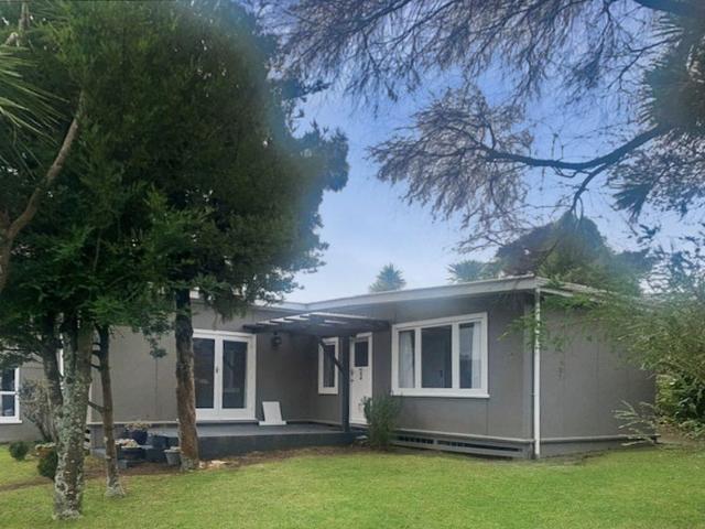 House for rent in Taupo, Waikato