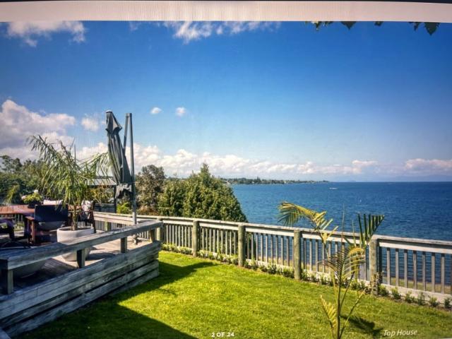 House for rent in Taupo, Waikato