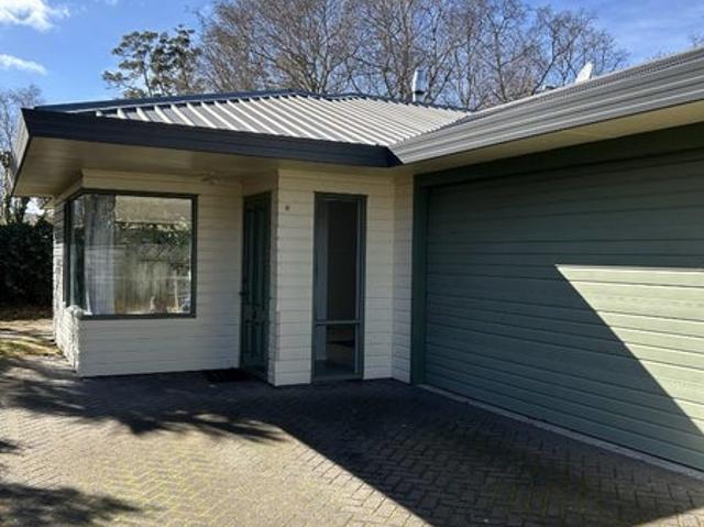 House for rent in Taupo, Waikato
