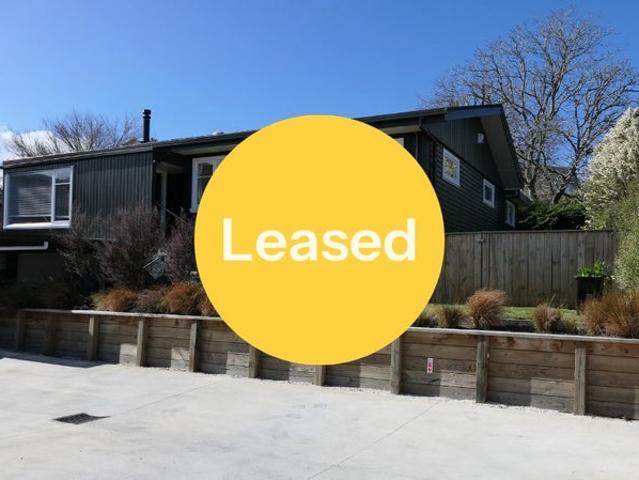 House for rent in Hilltop, Taupō