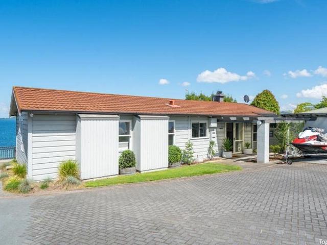 House for rent in Taupo, Waikato
