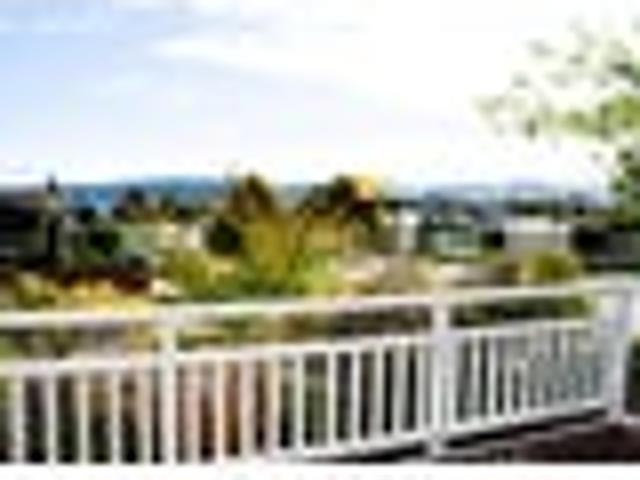 House for rent in Taupo, Waikato