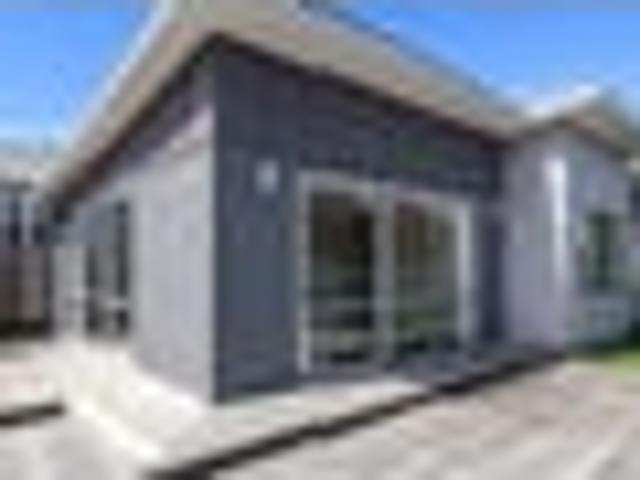 House for rent in Taupo, Waikato