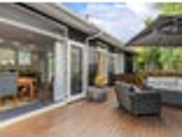 House for rent in Taupo, Waikato