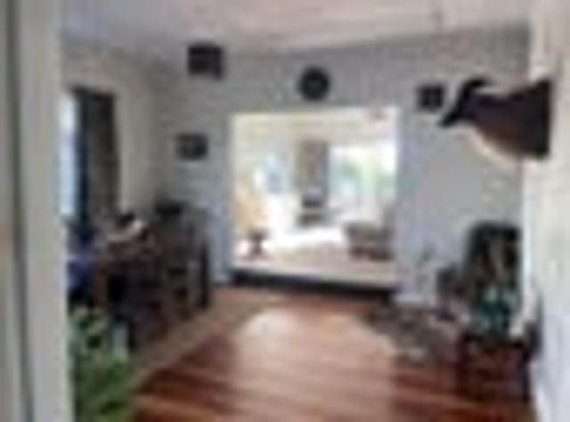 House for rent in Taupo, Waikato