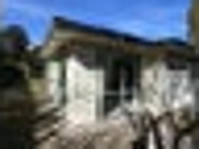 House for rent in Taupo, Waikato
