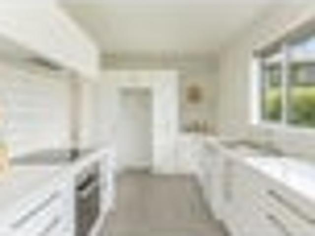 House for rent in Taupo, Waikato